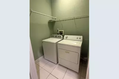 3132 Connemara Drive, Ormond Beach, FL 32174 - Photo 12