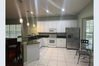 3132 Connemara Drive, Ormond Beach, FL 32174 - Photo 14