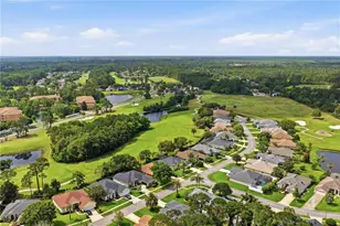 757 Blackmoor Gate Ln, Saint Augustine, FL 32084 - Photo 60