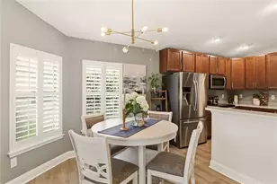 757 Blackmoor Gate Ln, Saint Augustine, FL 32084 - Photo 26