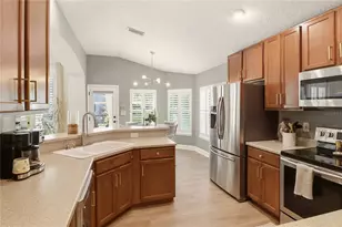 757 Blackmoor Gate Ln, Saint Augustine, FL 32084 - Photo 22