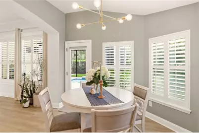 757 Blackmoor Gate Lane, Saint Augustine, FL 32084 - Photo 24