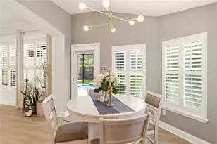 757 Blackmoor Gate Ln, Saint Augustine, FL 32084 - Photo 24