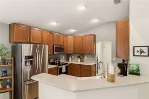 757 Blackmoor Gate Ln, Saint Augustine, FL 32084 - Photo 20