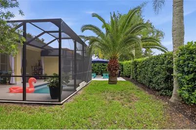 757 Blackmoor Gate Lane, Saint Augustine, FL 32084 - Photo 56