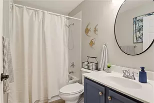 757 Blackmoor Gate Ln, Saint Augustine, FL 32084 - Photo 46