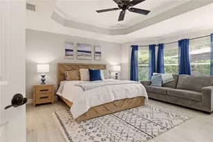 757 Blackmoor Gate Ln, Saint Augustine, FL 32084 - Photo 28