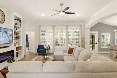 757 Blackmoor Gate Lane, Saint Augustine, FL 32084 - Photo 12