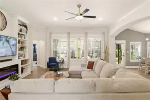 757 Blackmoor Gate Ln, Saint Augustine, FL 32084 - Photo 12