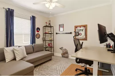 757 Blackmoor Gate Lane, Saint Augustine, FL 32084 - Photo 44