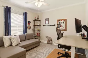 757 Blackmoor Gate Ln, Saint Augustine, FL 32084 - Photo 44