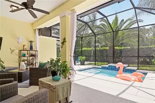 757 Blackmoor Gate Ln, Saint Augustine, FL 32084 - Photo 50