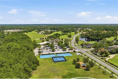 757 Blackmoor Gate Lane, Saint Augustine, FL 32084 - Photo 62