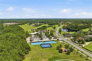 757 Blackmoor Gate Ln, Saint Augustine, FL 32084 - Photo 62