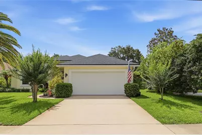 757 Blackmoor Gate Lane, Saint Augustine, FL 32084 - Photo 4