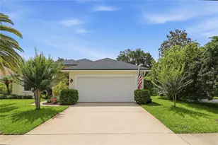 757 Blackmoor Gate Ln, Saint Augustine, FL 32084 - Photo 4