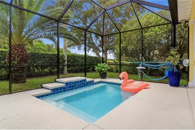 757 Blackmoor Gate Lane, Saint Augustine, FL 32084 - Photo 2