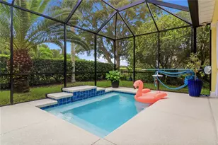 757 Blackmoor Gate Ln, Saint Augustine, FL 32084 - Photo 2