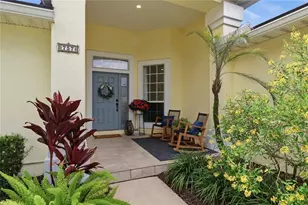 757 Blackmoor Gate Ln, Saint Augustine, FL 32084 - Photo 6