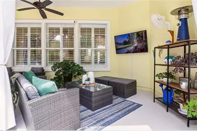 757 Blackmoor Gate Lane, Saint Augustine, FL 32084 - Photo 52
