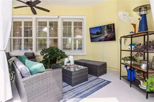 757 Blackmoor Gate Ln, Saint Augustine, FL 32084 - Photo 52
