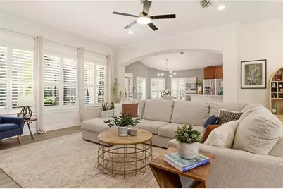 757 Blackmoor Gate Lane, Saint Augustine, FL 32084 - Photo 10