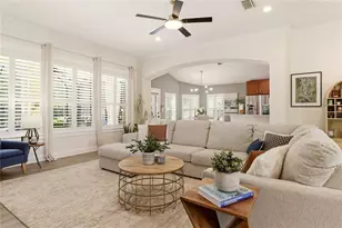 757 Blackmoor Gate Ln, Saint Augustine, FL 32084 - Photo 10