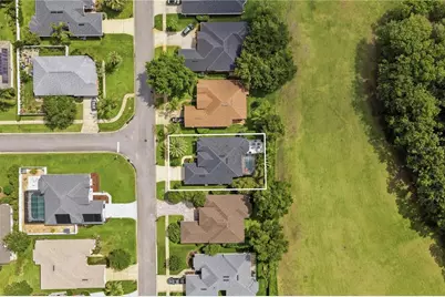 757 Blackmoor Gate Lane, Saint Augustine, FL 32084 - Photo 58