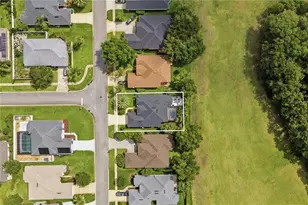 757 Blackmoor Gate Ln, Saint Augustine, FL 32084 - Photo 58