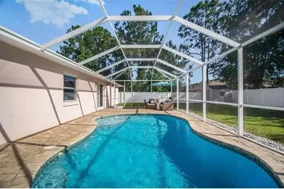 5 Burton Place, Palm Coast, FL 32137 - Photo 46