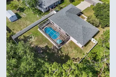 5 Burton Place, Palm Coast, FL 32137 - Photo 56