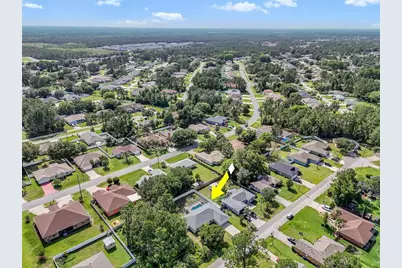 5 Burton Place, Palm Coast, FL 32137 - Photo 68