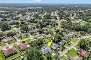 5 Burton Pl, Palm Coast, FL 32137 - Photo 68