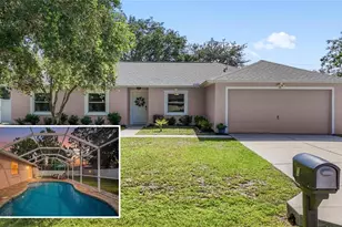 5 Burton Pl, Palm Coast, FL 32137 - Photo 1