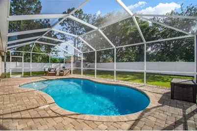 5 Burton Place, Palm Coast, FL 32137 - Photo 48