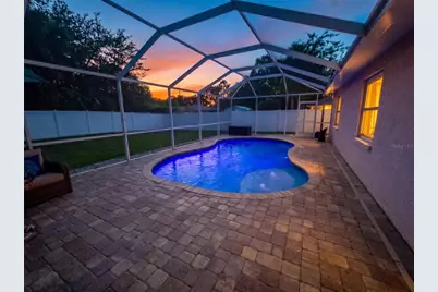 5 Burton Place, Palm Coast, FL 32137 - Photo 4