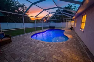 5 Burton Pl, Palm Coast, FL 32137 - Photo 4