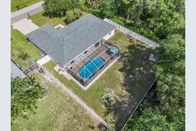 5 Burton Place, Palm Coast, FL 32137 - Photo 56