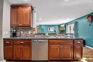 5 Burton Pl, Palm Coast, FL 32137 - Photo 20