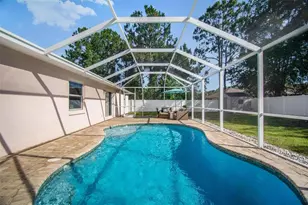 5 Burton Pl, Palm Coast, FL 32137 - Photo 2