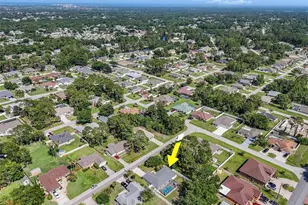 5 Burton Pl, Palm Coast, FL 32137 - Photo 62