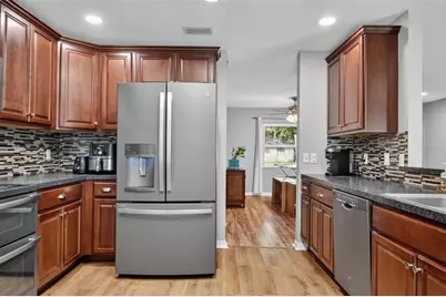 5 Burton Place, Palm Coast, FL 32137 - Photo 24