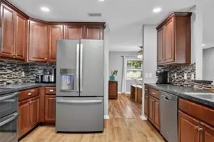 5 Burton Pl, Palm Coast, FL 32137 - Photo 24