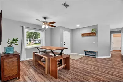 5 Burton Place, Palm Coast, FL 32137 - Photo 6