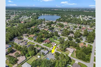 5 Burton Place, Palm Coast, FL 32137 - Photo 66