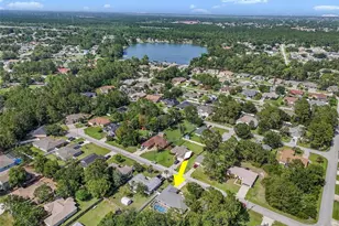 5 Burton Pl, Palm Coast, FL 32137 - Photo 66