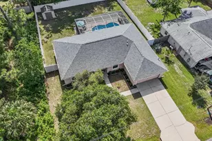 5 Burton Pl, Palm Coast, FL 32137 - Photo 58