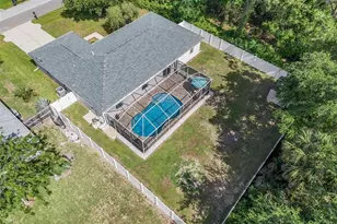 5 Burton Pl, Palm Coast, FL 32137 - Photo 54