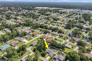 5 Burton Pl, Palm Coast, FL 32137 - Photo 60
