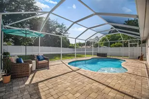 5 Burton Pl, Palm Coast, FL 32137 - Photo 44